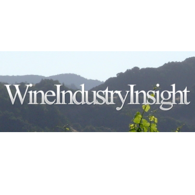 Wine Industry Insights