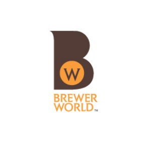 Brewers World