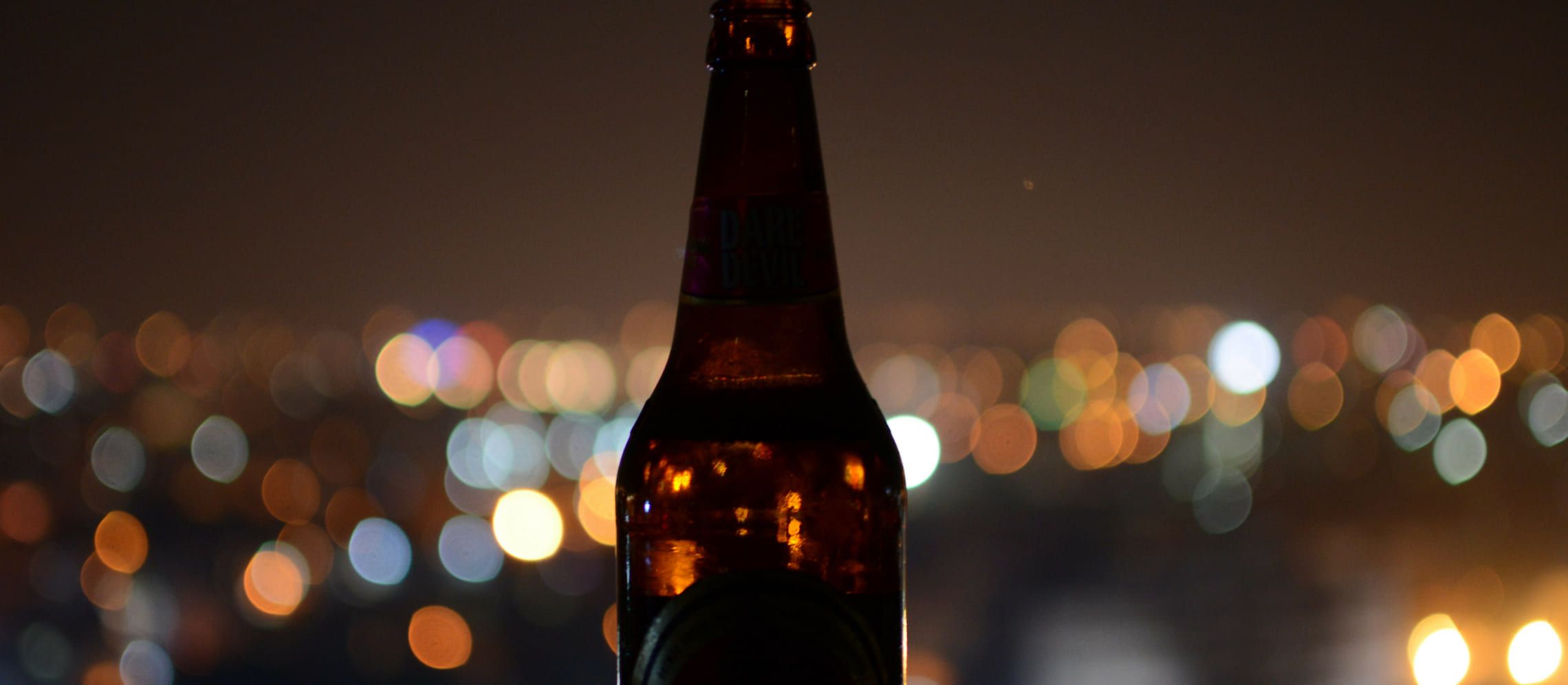 Photo for: The Next Era Of Craft Beer Marketing: What Comes Next