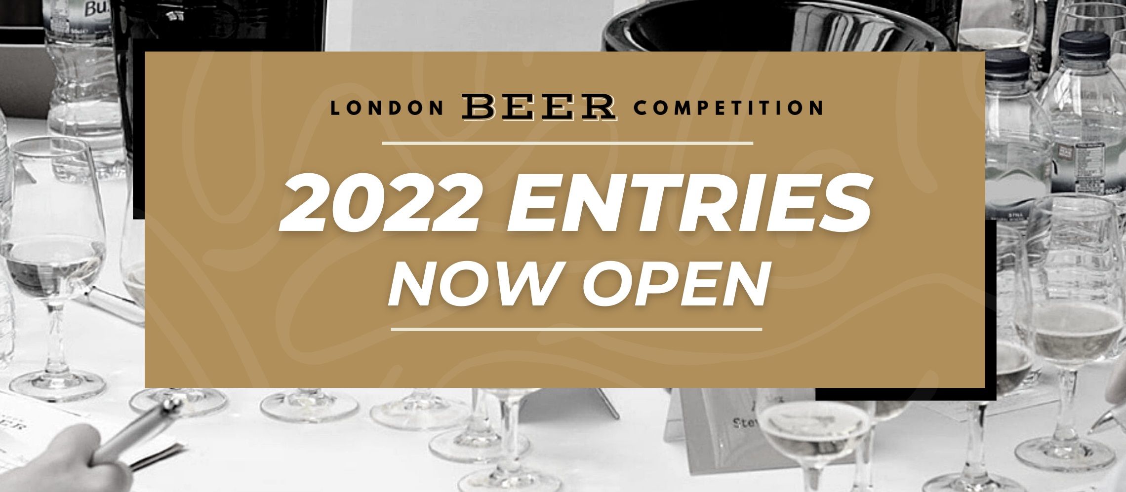 https://static.londonbeercompetition.com/en/blog/images/w/2280/LondonBeerCompetition-06112021050954000000-60c2f02263ce5.jpg