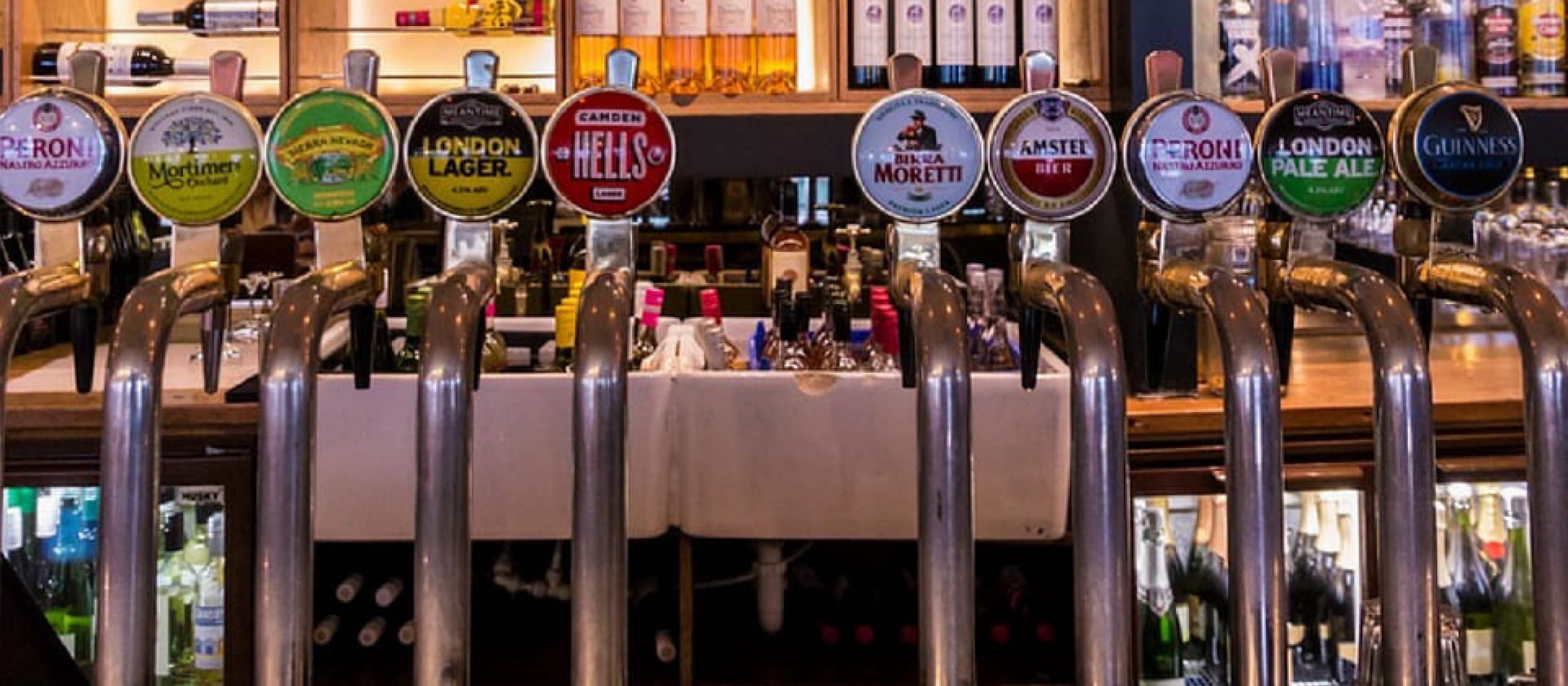 how-to-get-your-beer-into-restaurants