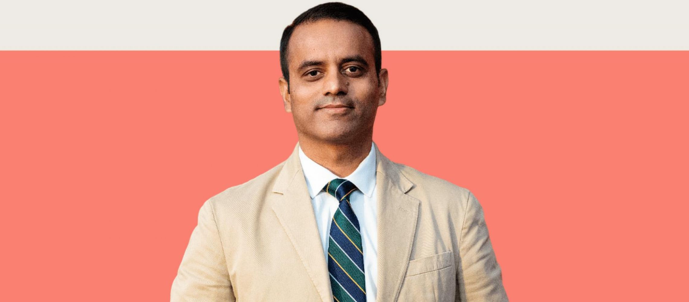 Photo for: Why Brands Should Attend Sid Patel’s AI Sales Keynote — In-Person at IBWSS UK or Online