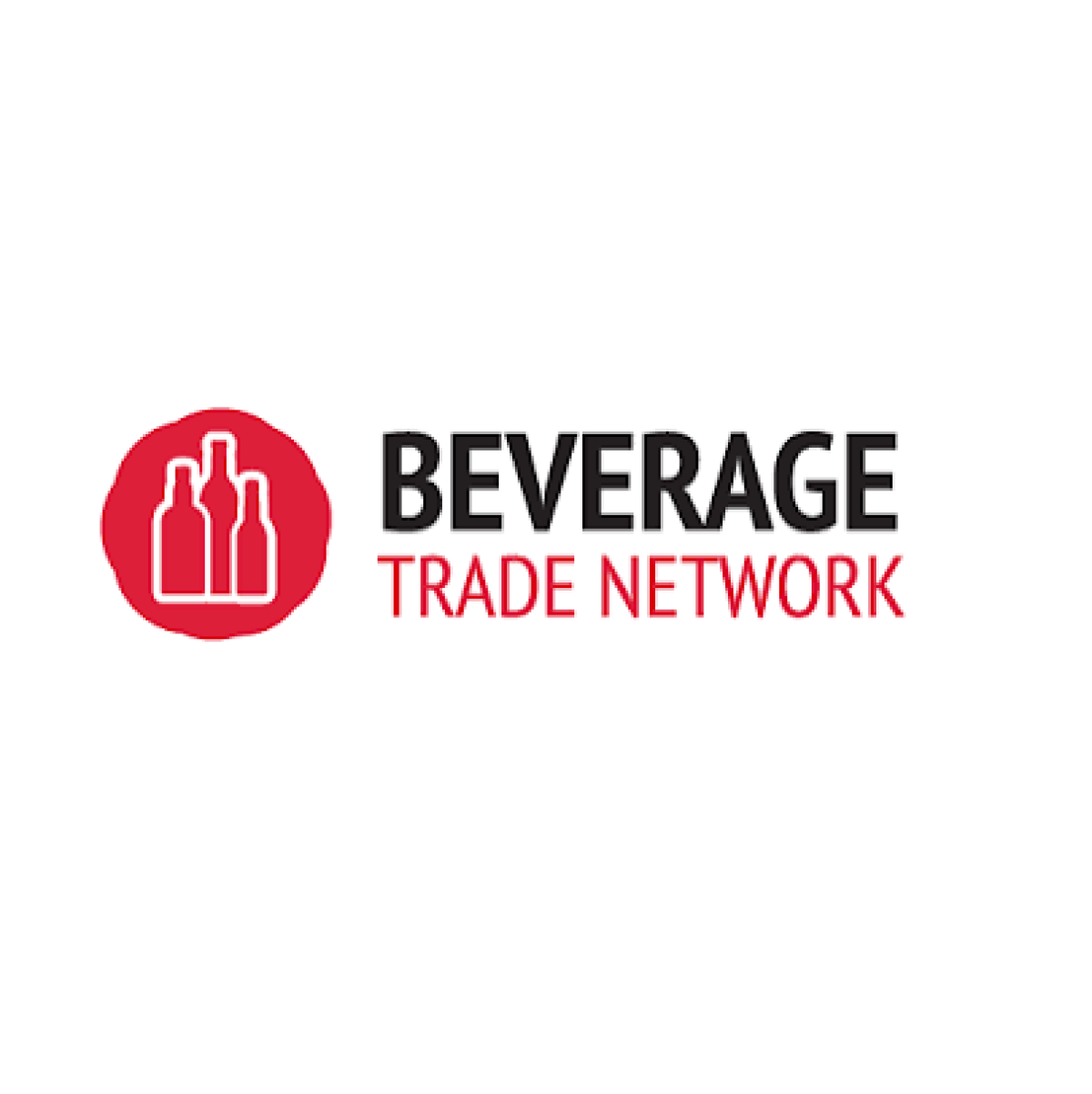 About Beverage Trade Network Organizers of London Beer Competition