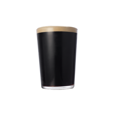 Logo for: Dark Matter Espresso Stout
