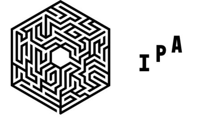 Logo for: Crate IPA