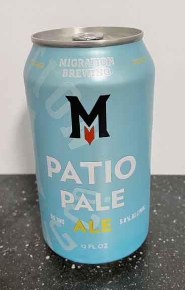 Photo for: Patio Pale