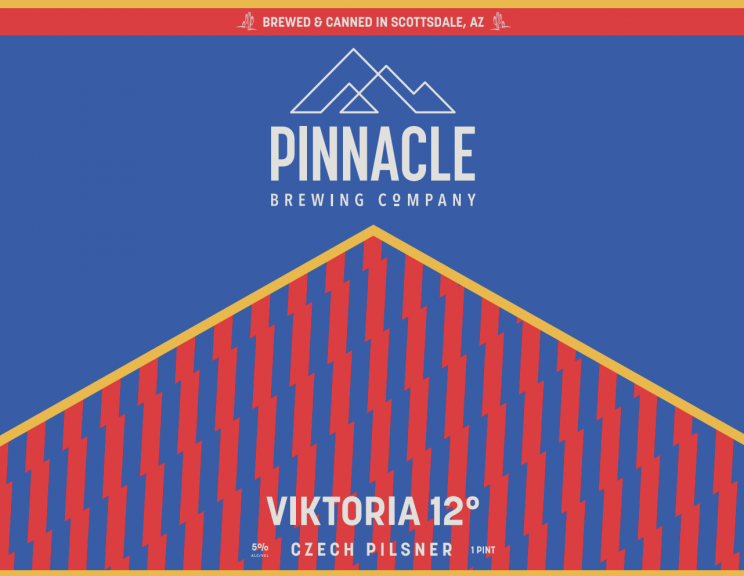 Photo for: Viktoria 12º