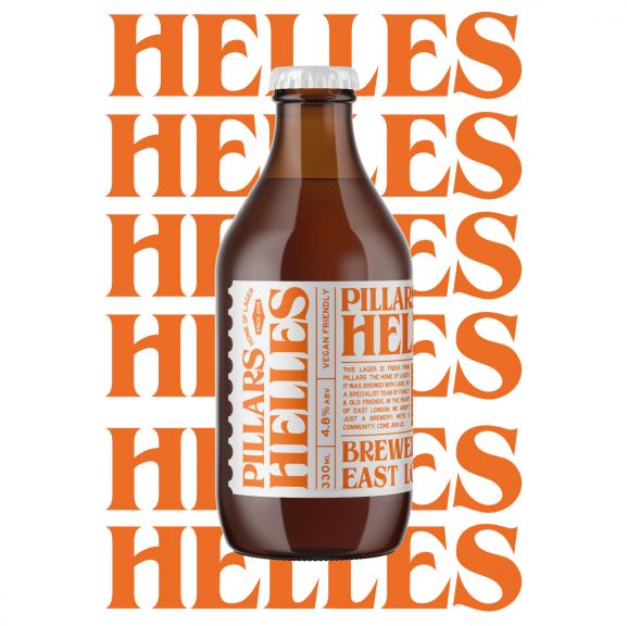 Photo for: Helles