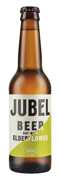 Photo for: Jubel Urban Lager