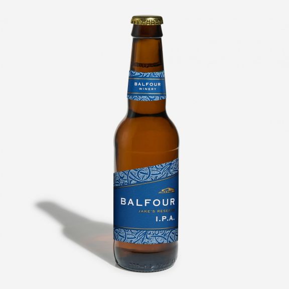 Photo for: Balfour IPA