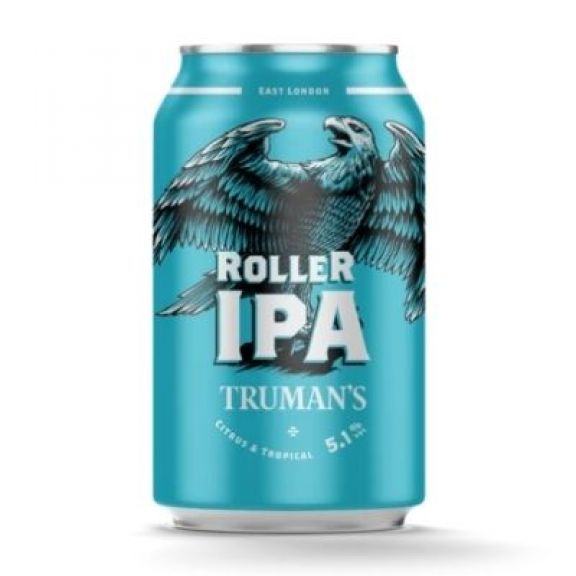 Photo for: Roller IPA