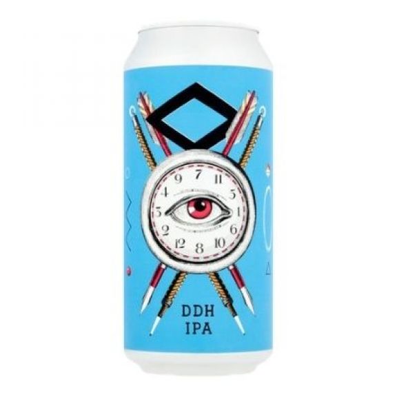 Photo for: DDH IPA