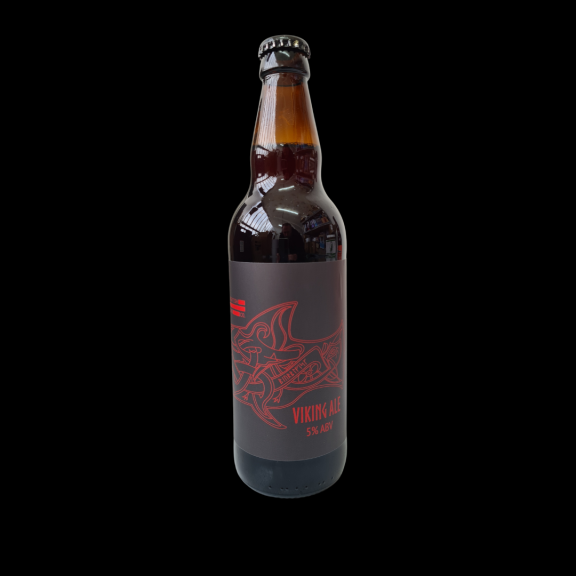Photo for: Viking Ale