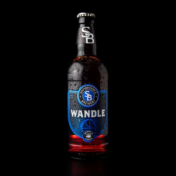 Photo for: Wandle