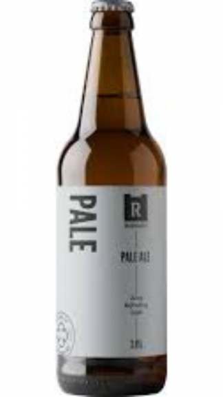 Photo for: Rudgate Pale