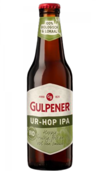 Photo for: Ur-Hop IPA